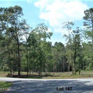 Homesite