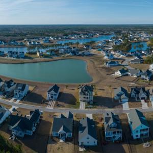 Summerhouse-02-14-7aerial