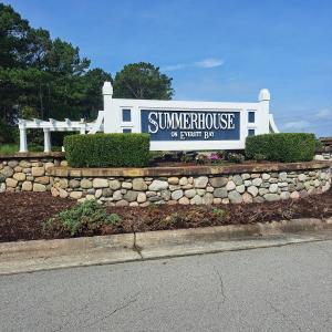 417 summerhouse marque