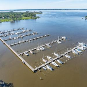 Marina view 02
