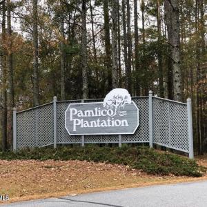 Main Entrance