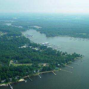 Broad Creek 2