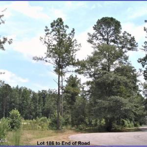 Lot 186 info picture-a