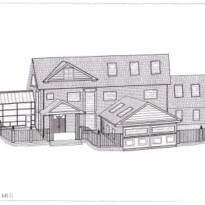 Example Drawing