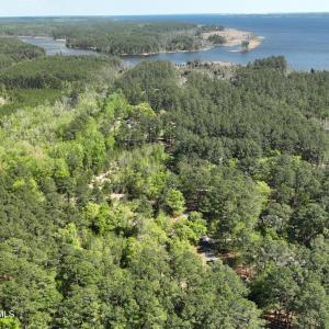 Overview