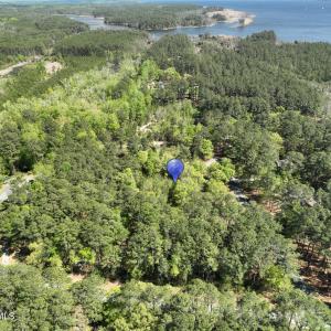 9 Acres