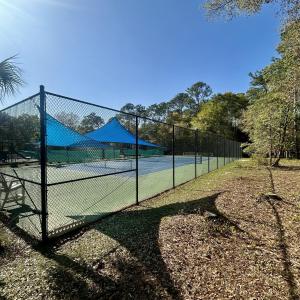 Pickle Ball/Tennis