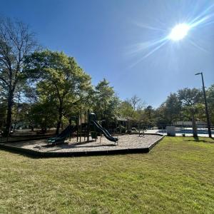 Park