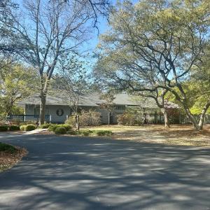 Club House