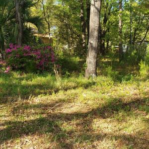 7220B CB Rd