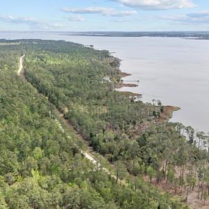 5-web-or-mls-DJI_20250410140005_0102_D