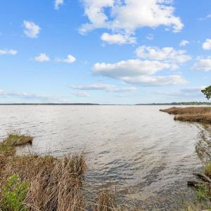 12-web-or-mls-DSC_0046