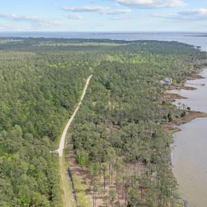 4-web-or-mls-DJI_20250410135947_0101_D