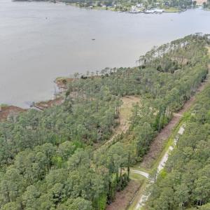 6-web-or-mls-DJI_20250410140132_0105_D