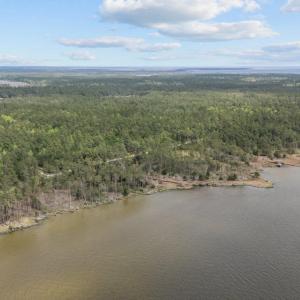 3-web-or-mls-DJI_20250410135922_0100_D