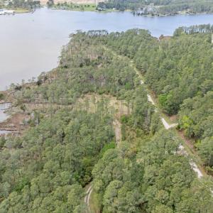 7-web-or-mls-DJI_20250410140142_0106_D