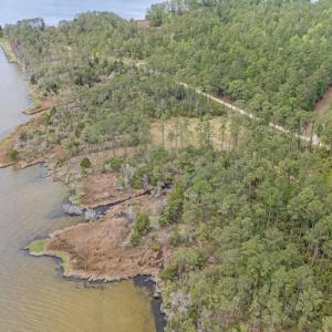 8-web-or-mls-DJI_20250410140157_0107_D