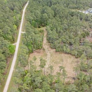 10-web-or-mls-DJI_20250410140344_0112_D