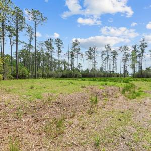 16-web-or-mls-DSC_0056