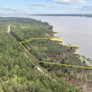 1-web-or-mls-DJI_20250410140005_0102_D_1