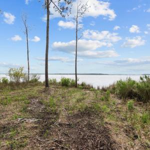 11-web-or-mls-DSC_0043