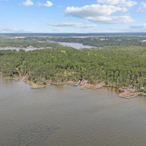 2-web-or-mls-DJI_20250410135832_0098_D