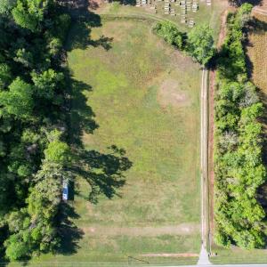 DJI_0903-Edit