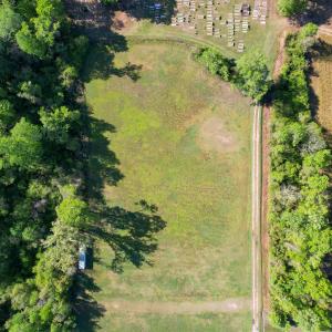 DJI_0902