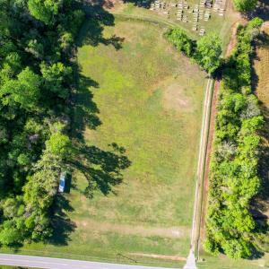 DJI_0901-Edit