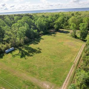 DJI_0896