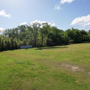 DJI_0893