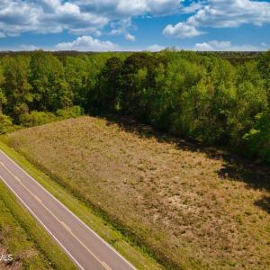 DJI_0103