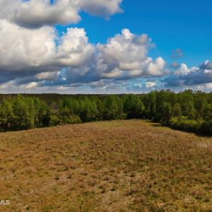 DJI_0106