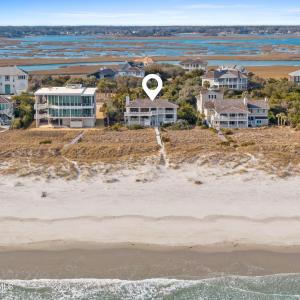056_330_beach_road_north_-56_104