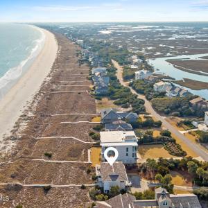 057_330_beach_road_north_-57_95