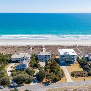 330_beach_road_north_final_537