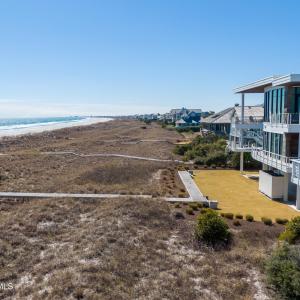 330_beach_road_north_final-5_578