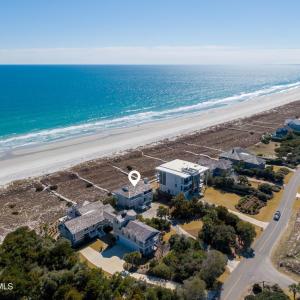 330_beach_road_north_final-11_202