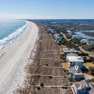 330_beach_road_north_final-12_471