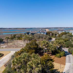 330_beach_road_north_final-6_757