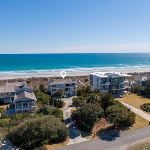 330_beach_road_north_final-8_863