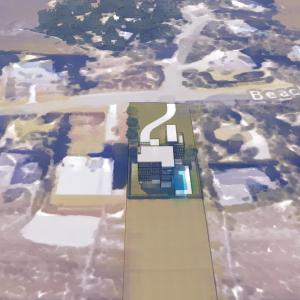 330 Beach Rd N.  Concept Rend 02l