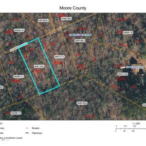 Lot 16C CEV Aerial GIS 1