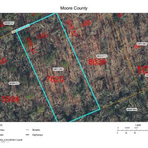 Lot 16C CEV Aerial GIS 2