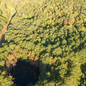 013_dji_0036-edit