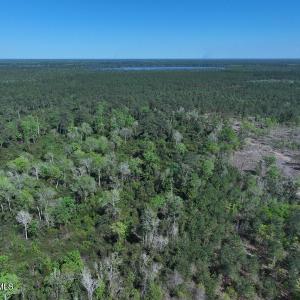DJI_20250410162206_0553_D