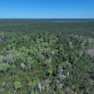 DJI_20250410162209_0554_D