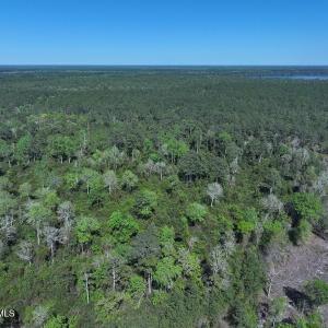 DJI_20250410162226_0555_D