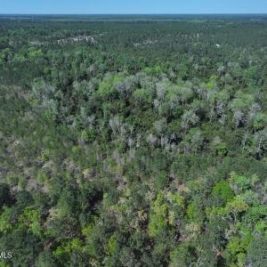 DJI_20250410162256_0556_D