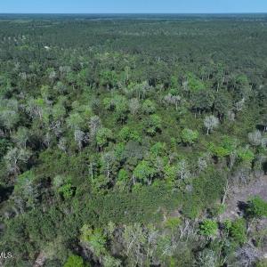 DJI_20250410162304_0557_D